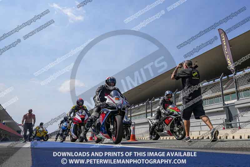 May 2023;motorbikes;no limits;peter wileman photography;portimao;portugal;trackday digital images
